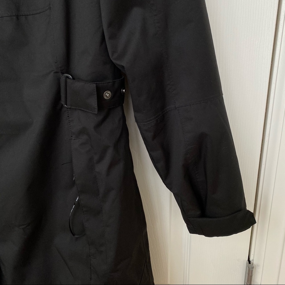 Killtec Winter Parka Jacket - Picture 2 of 11
